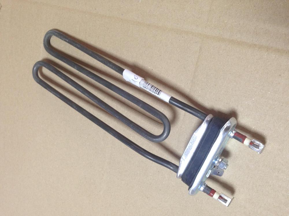 Slika GREJAC VES MASINE 2400W EI