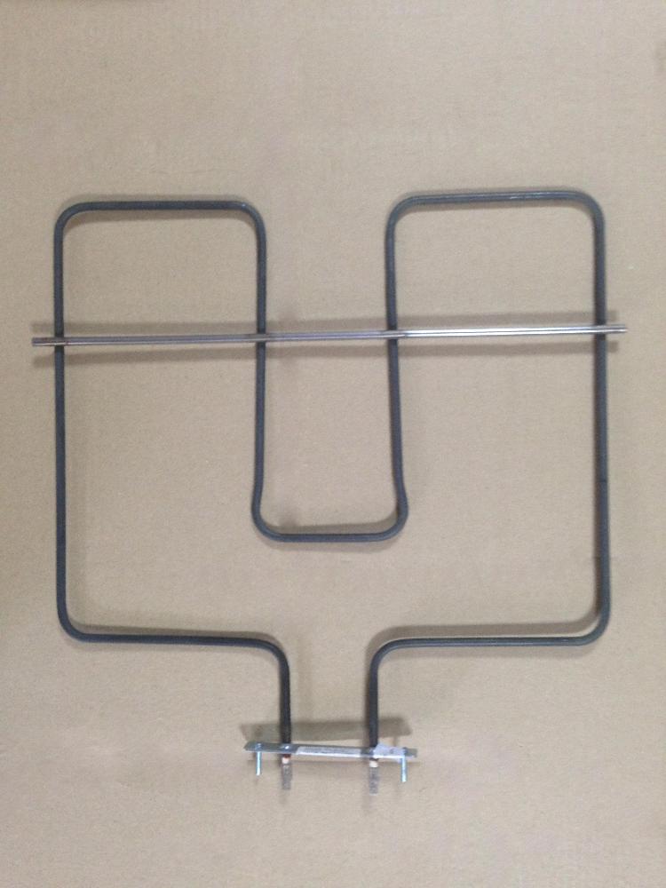 Slika GREJAC RERNE 1150W ALFA