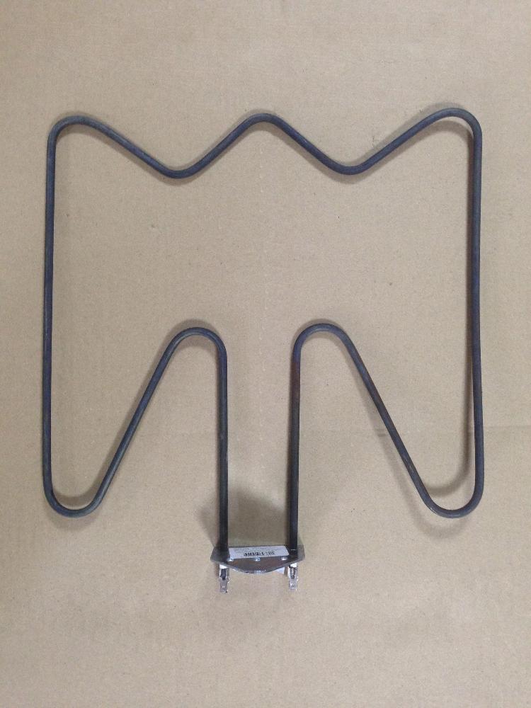 Slika GREJAC RERNE 1550W KONCAR