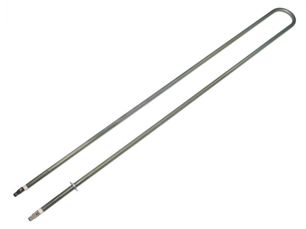 Slika GREJAC 1166W TA SIPKASTI