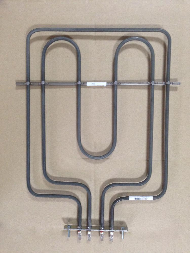 Slika GREJAC RERNE 2000+900W GORENJE