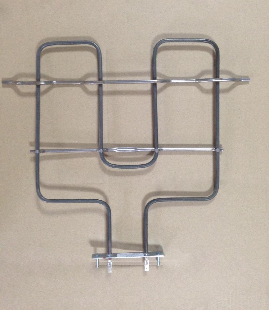 Slika GREJAC RERNE 1200W GORENJE