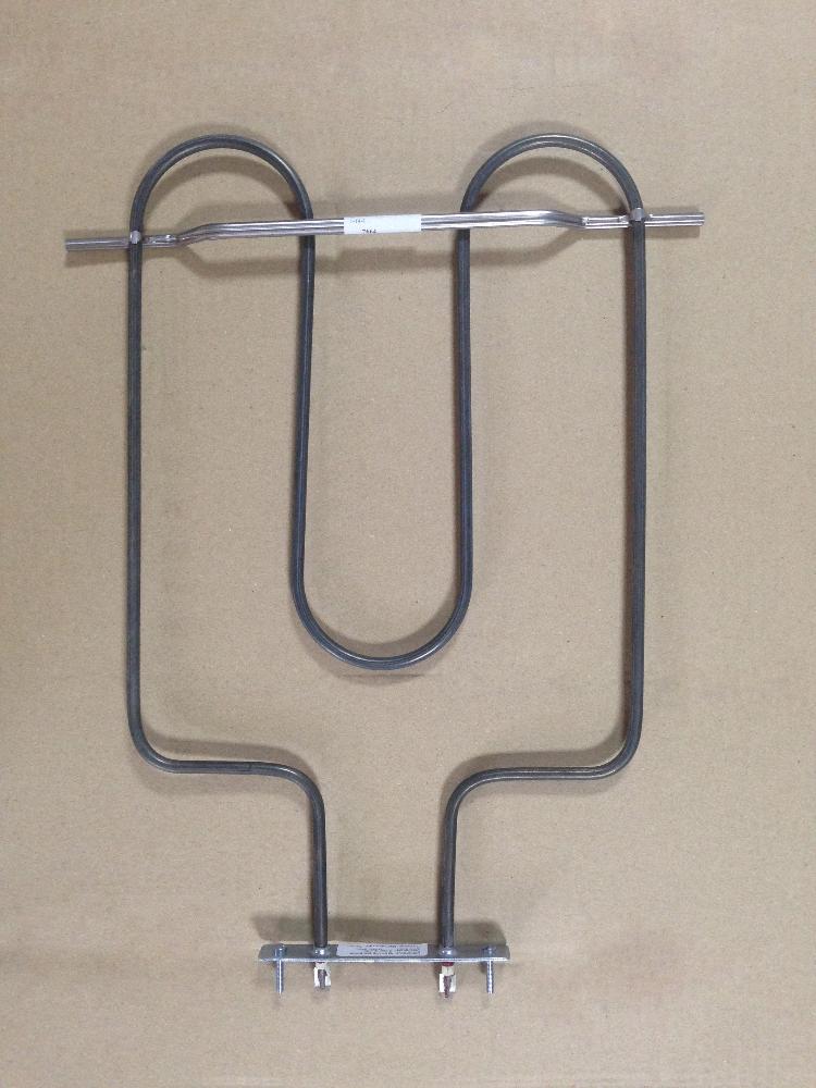 Slika GREJAC RERNE 1100W-M-GORENJE