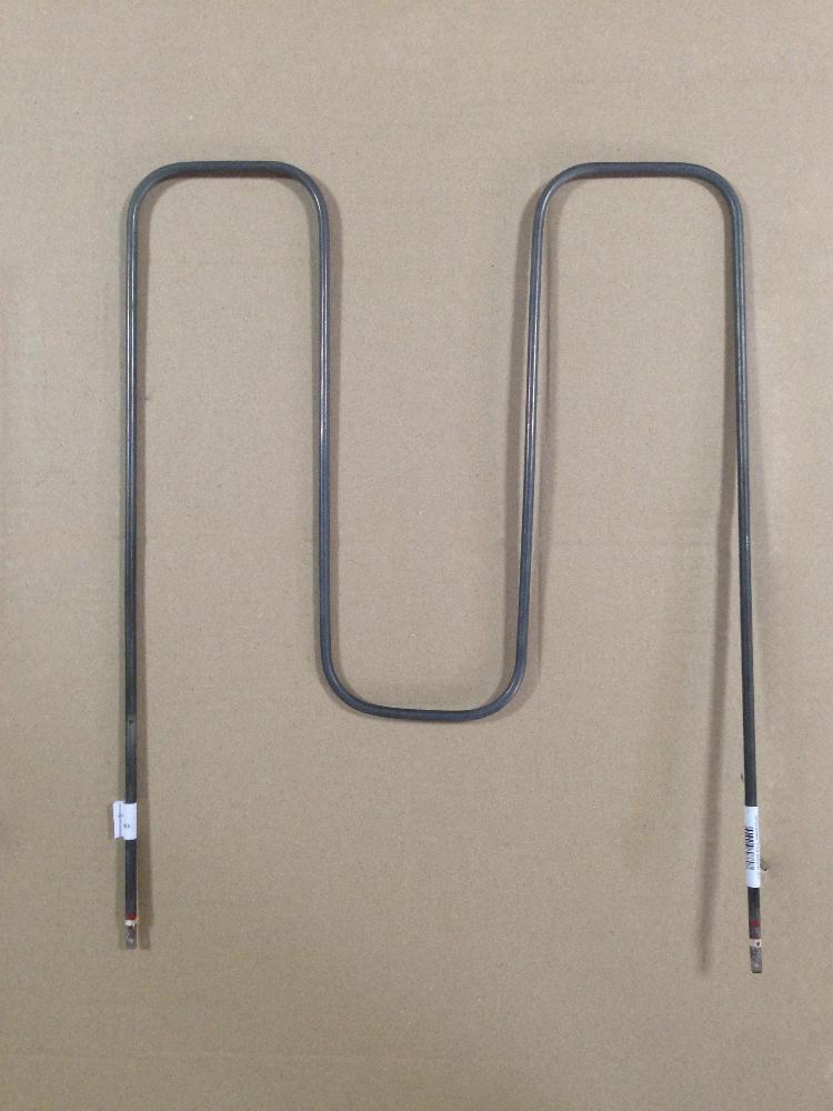 Slika GREJAC RERNE 1400W ARTUR MARTE