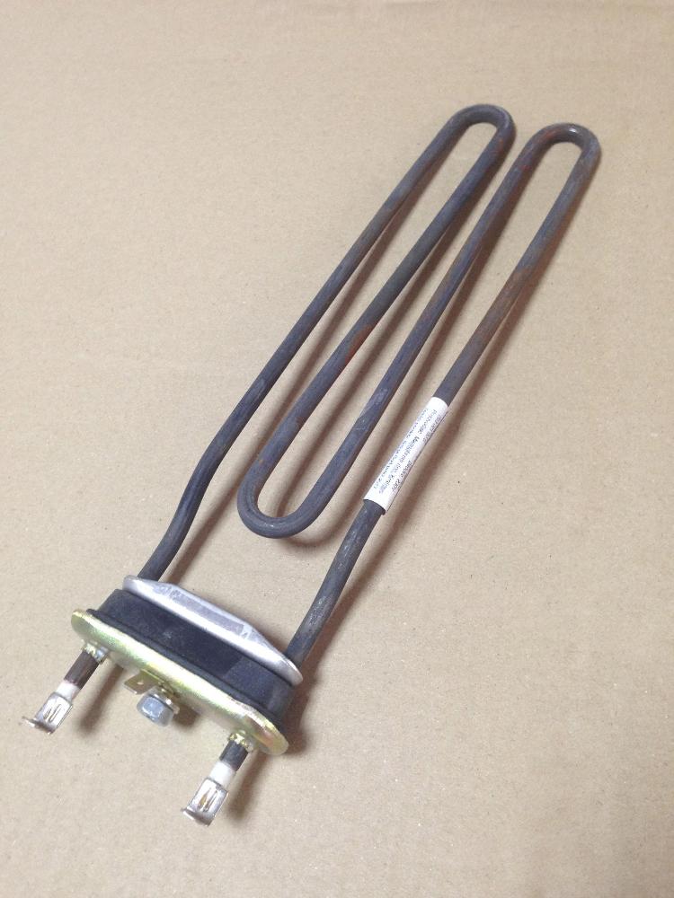 Slika GREJAC VES MASINE 2400W "G"