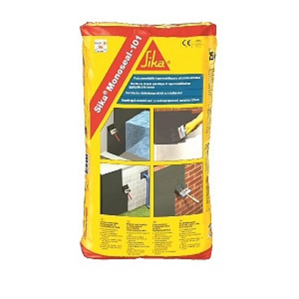 Picture of SIKA MONOSEAL 101-1K 20KG