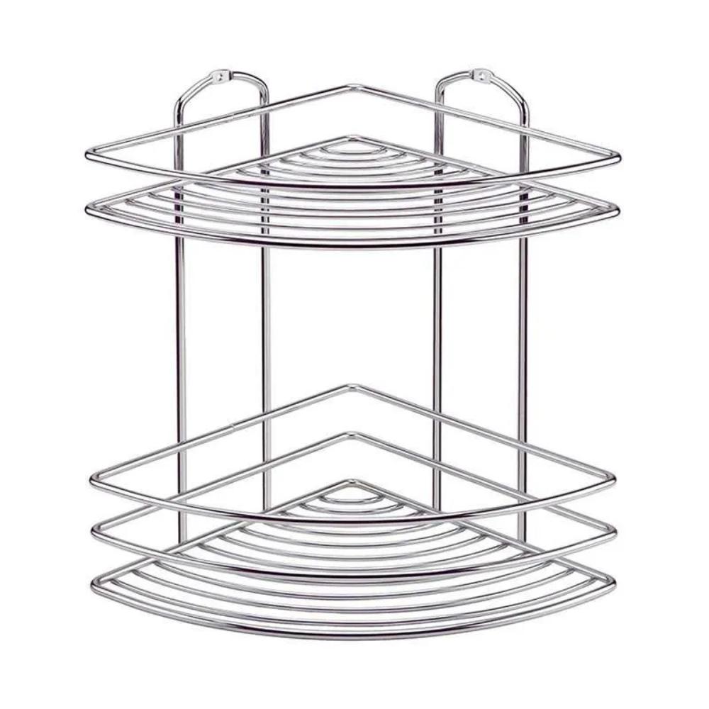 Slika ZICANA POLICA ZA KUPATILO BK022