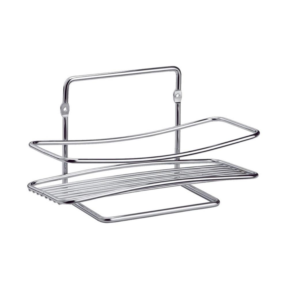 Picture of ZICANA POLICA ZA KUPATILO BK004