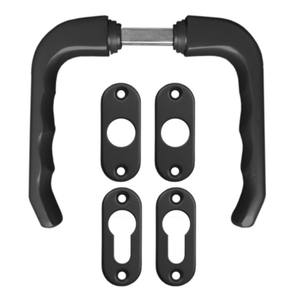 Picture of KVAKA"BANE"ZA MET.VR.DARA CRNA