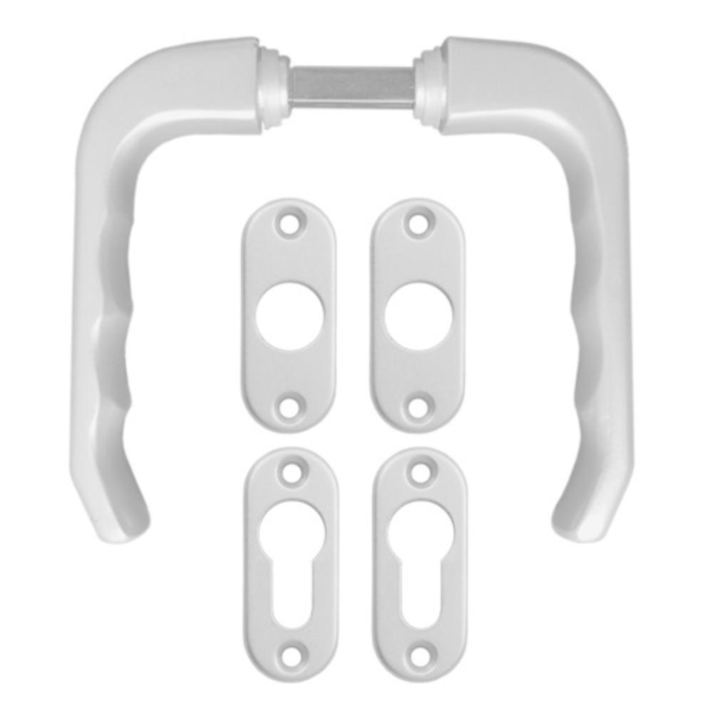 Picture of KVAKA"BANE"ZA MET.VR.DARA BELA