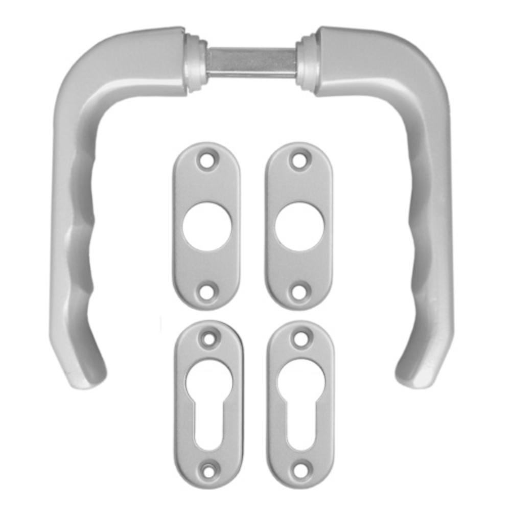 Picture of KVAKA"BANE"ZA MET.VR.DARA SIVA