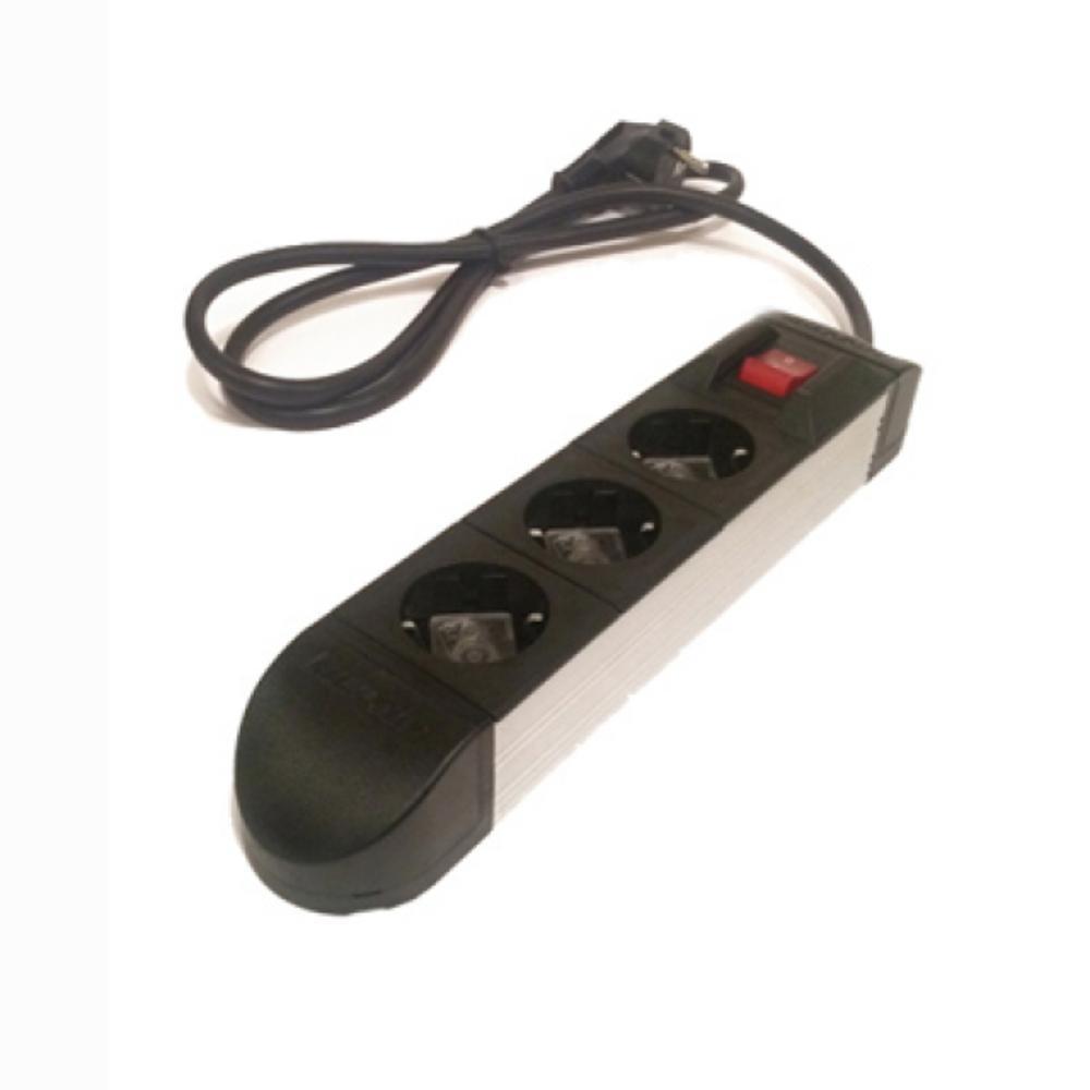 Picture of PRODUZNA PRIKLJUČNICA "PROKER" 3G/3M/1.5P