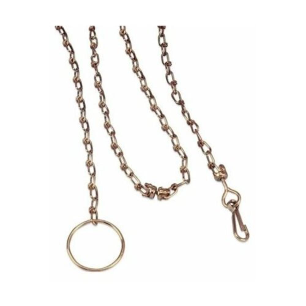 Picture of SILA LANAC ZA PSE 3.0X3000 ZN