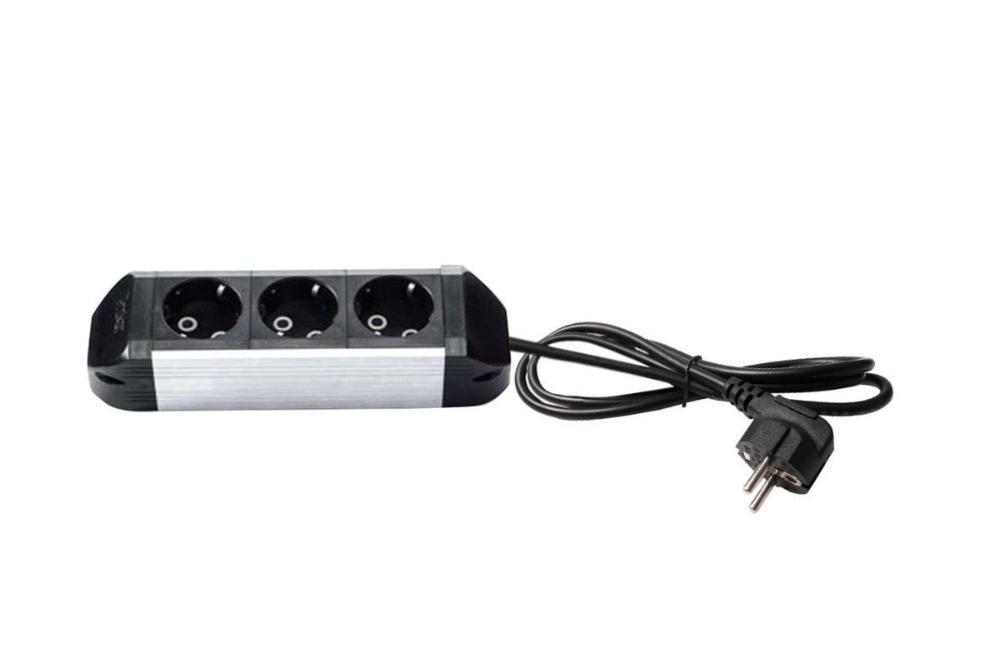 Picture of PRODUZNA PRIKLJUČNICA "PROKER" 3G/5M/1.5