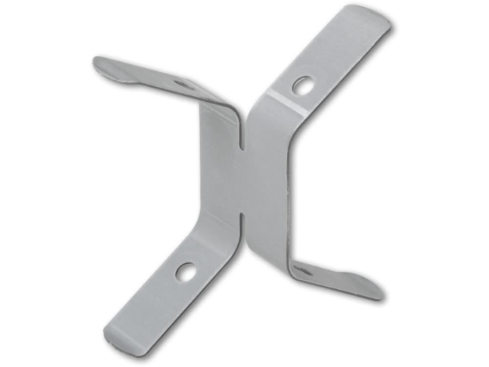 Picture of KNAUF DUPLI FEDER ZA VISILICU