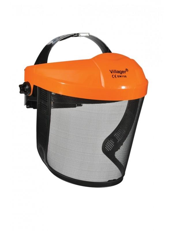 Slika VILLAGER VIZIR ZA GLAVU VFS 142