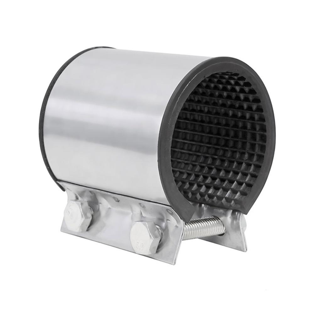 Slika SPOJKA 5/4"ZA METALNU CEV