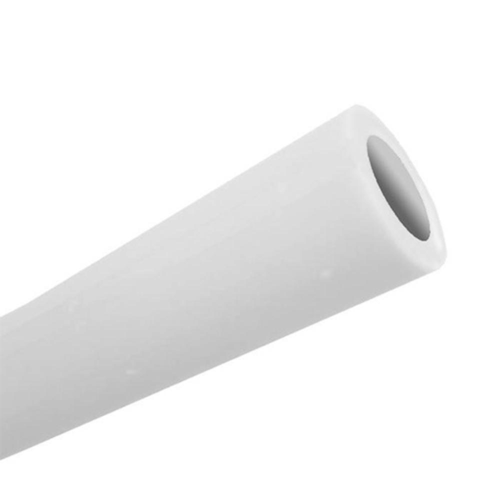 Slika CEV ZA VODU 1/2"PVC PESTAN