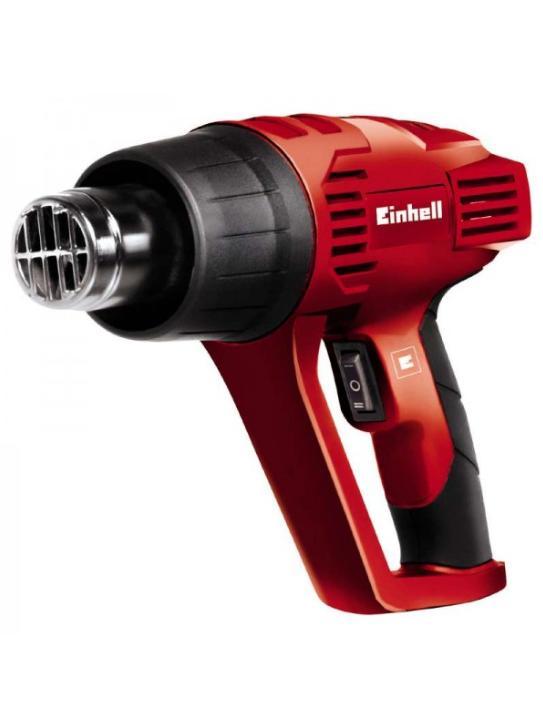 Slika EINHEL TC-HA 2000 E/PISTOLJ ZA VRUC VAZDUH