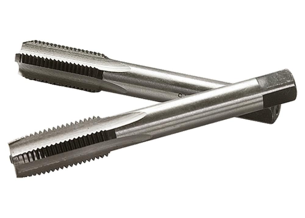 Slika KOMPLET UREZNICA, M8 X 1.25MM, 2KOM