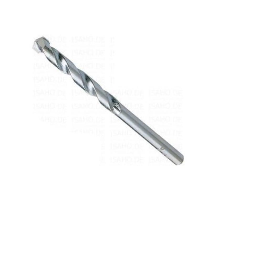 Picture of KEIL BURGIJA OPAL PRODUZENA 10