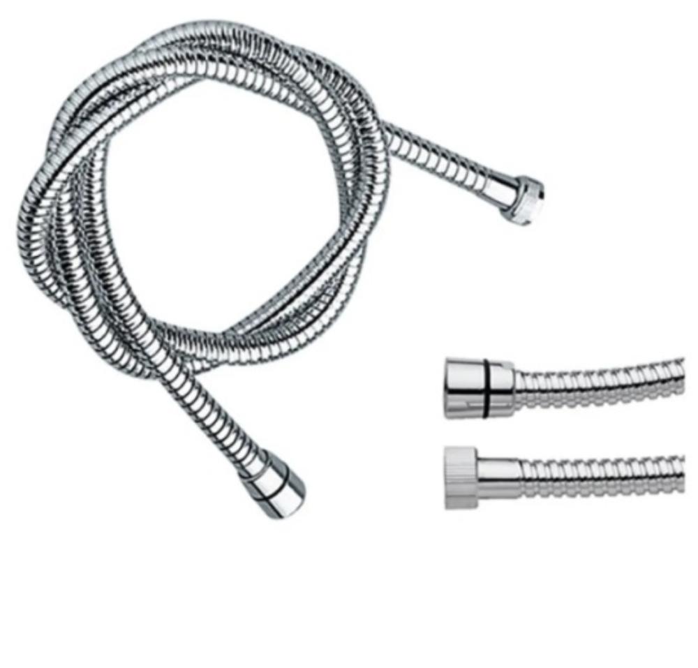 Slika CREVO ZA TUS 1.5M PROHROM