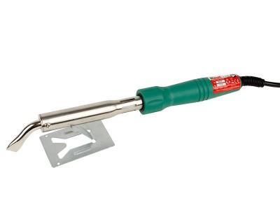 Picture of W.LEMILICA W-LP 100 