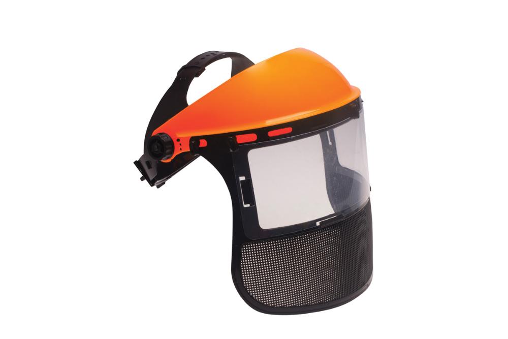 Slika VILAGER VIZIR ZA GLAVU VFS20