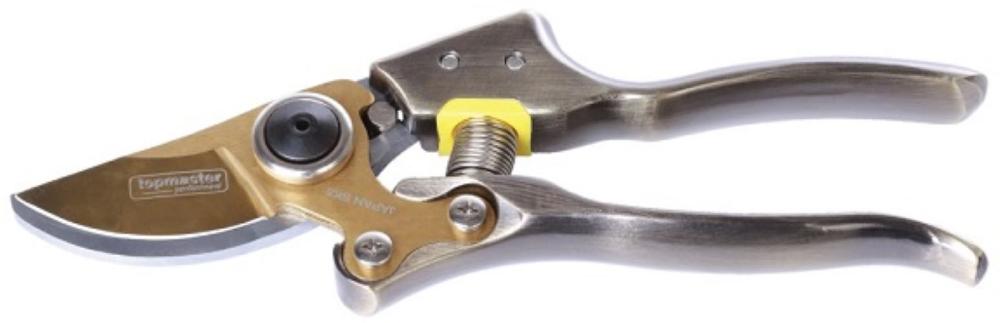 Slika TOPMASTER MAKAZE ZA OREZIVANJE 3.GEN.