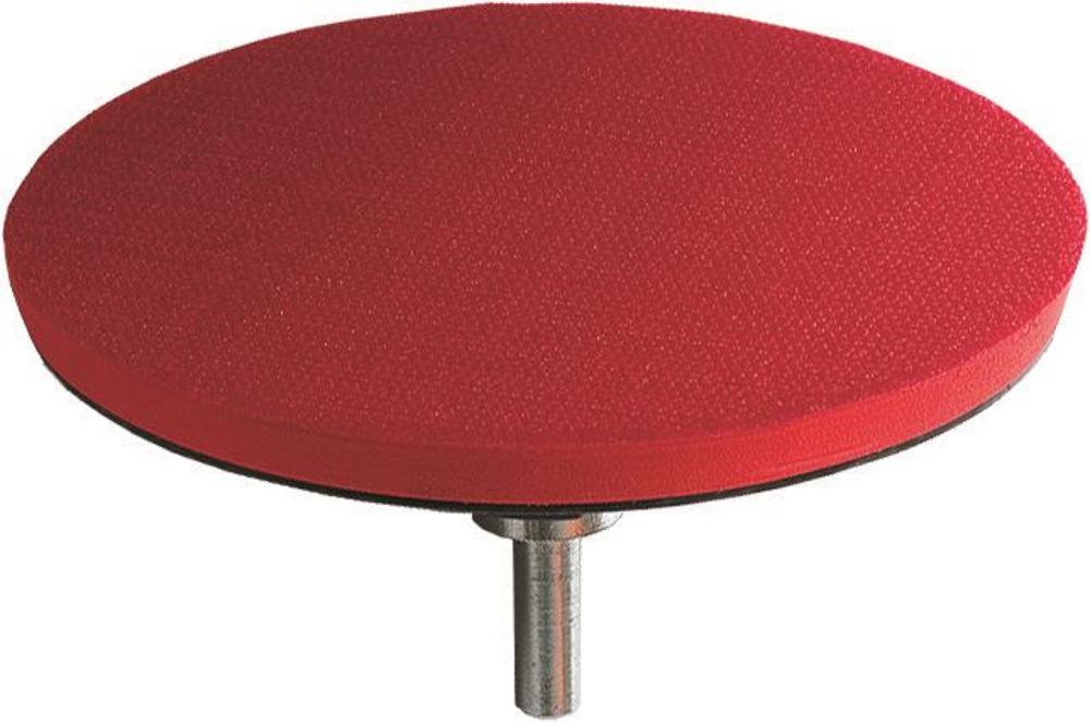 Picture of DISK ZA BRUSILICE I BUSILICE 125MM MTX