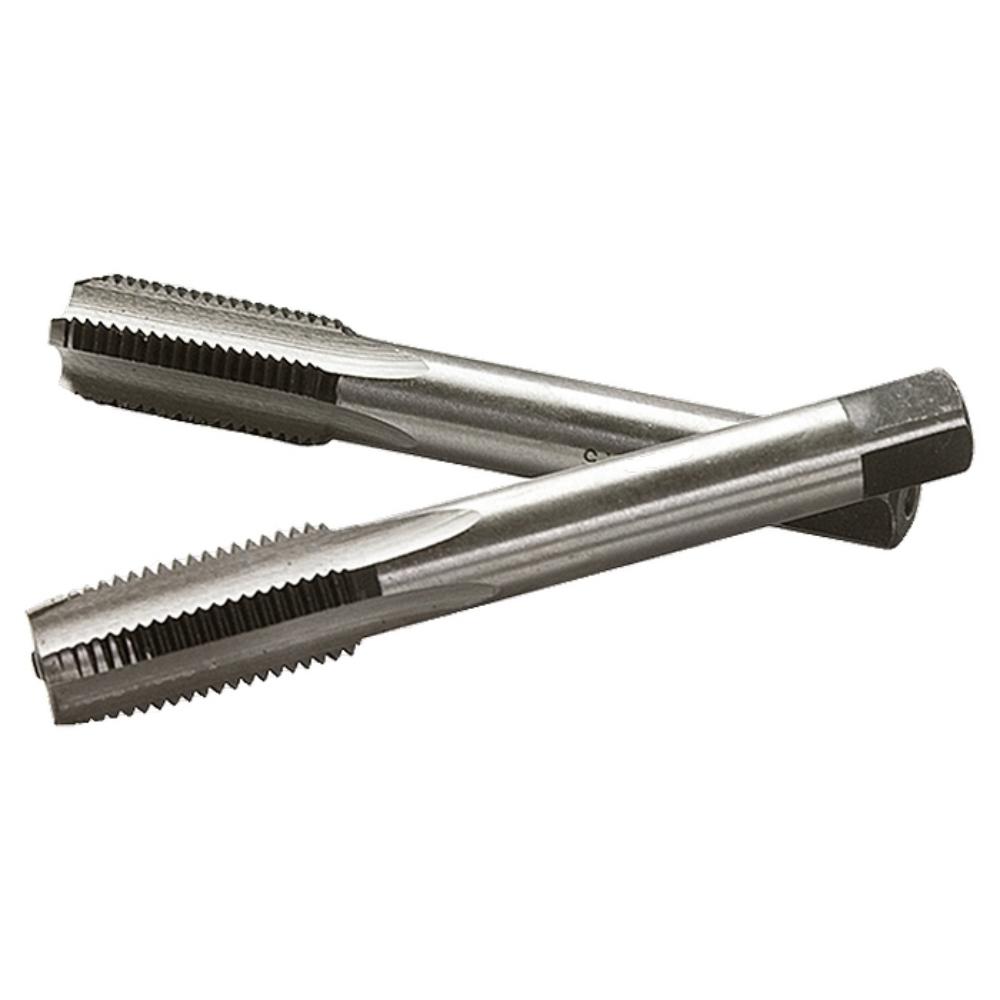 Slika KOMPLET UREZNICA, M10 X 1.5MM, 2KOM