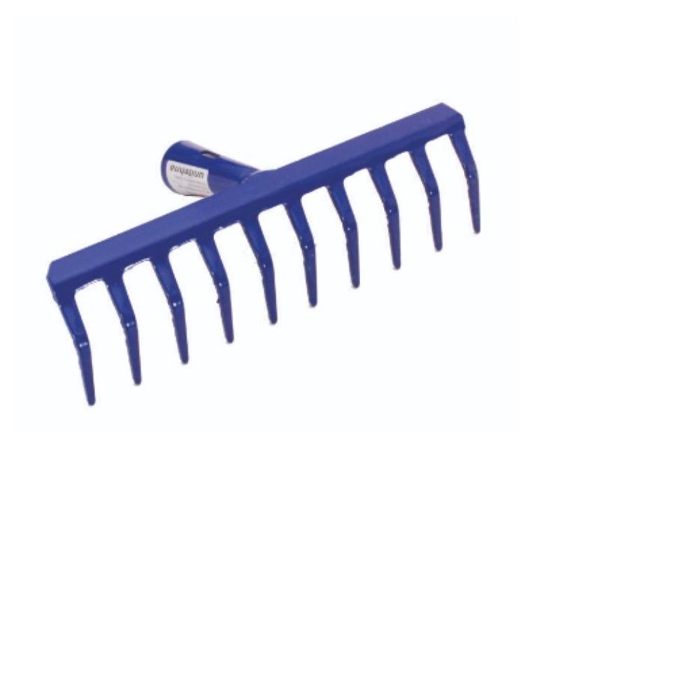 Slika GRABULJA 10 ZUBA