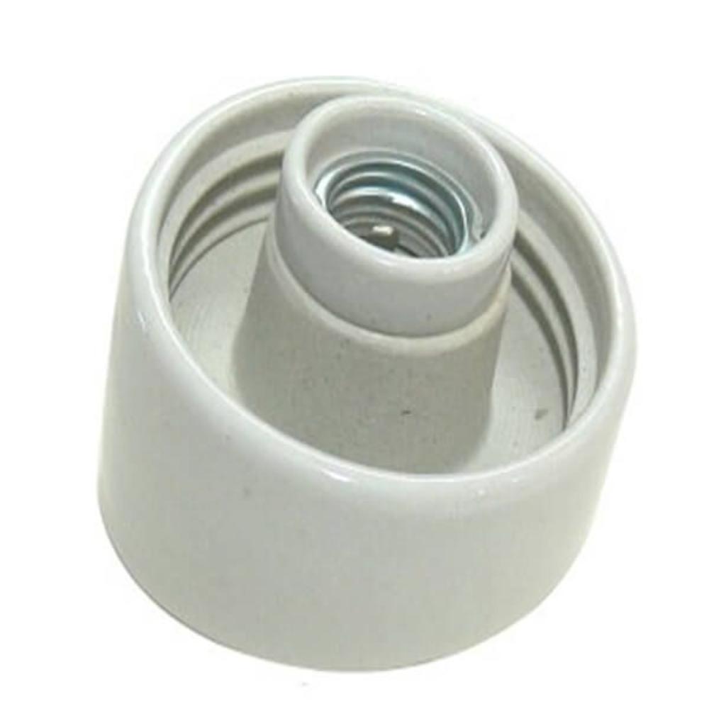 Slika GRLO KOSO KERAMIKA ZA KUGLU