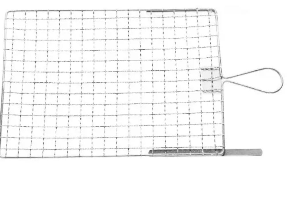 Slika HARDI MREZICA METALNA 30*26