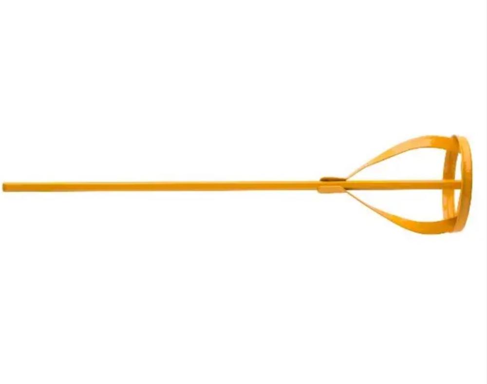 Slika HARDI MIKSER MALI 60MM