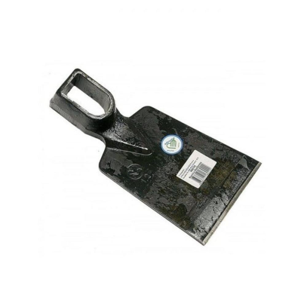 Picture of BUDAK SRPSKI SLOVENACKI KOVANI