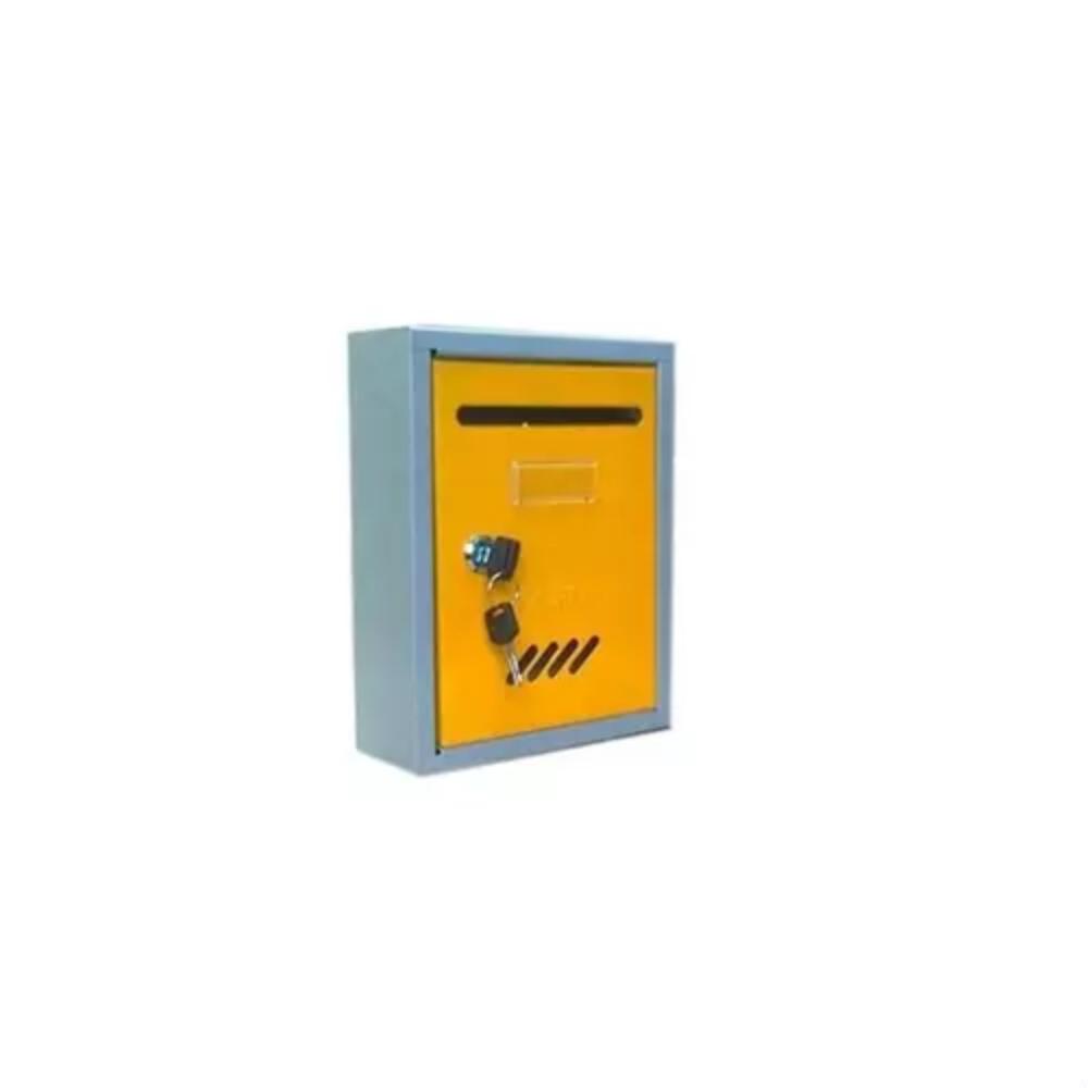 Picture of ORMARIC PTT TIP07 350X250