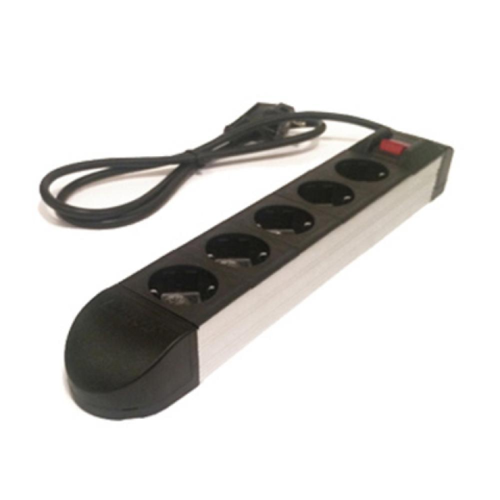 Picture of PRODUZNA PRIKLJUČNICA"PROKER" 5G/3M/1.5