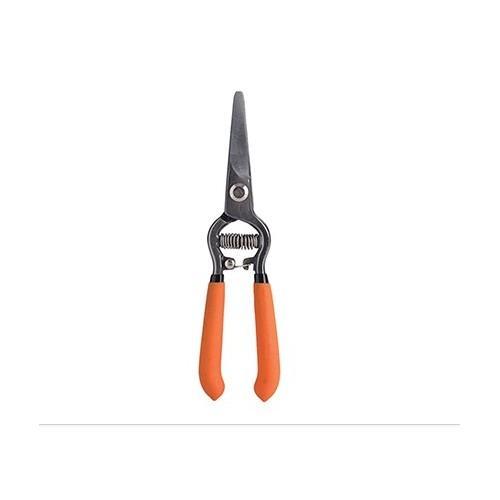 Slika VILAGER MAKAZE VINOGRA.8"PS107 