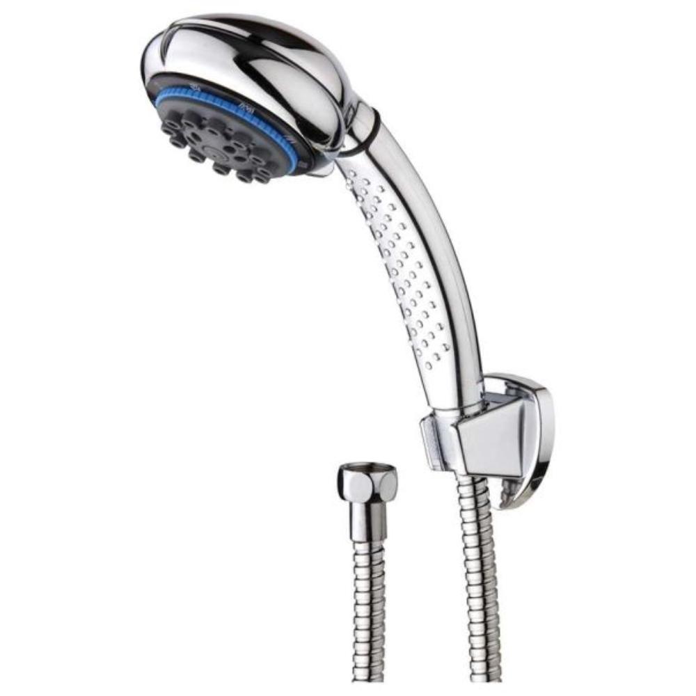 Slika RUCICA ZA TUS"CARBALLO"SA330695