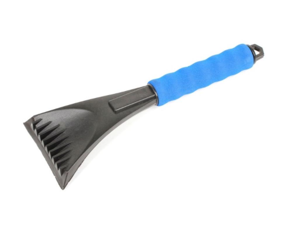 Slika W.STRUGAC ZA LED 28CM