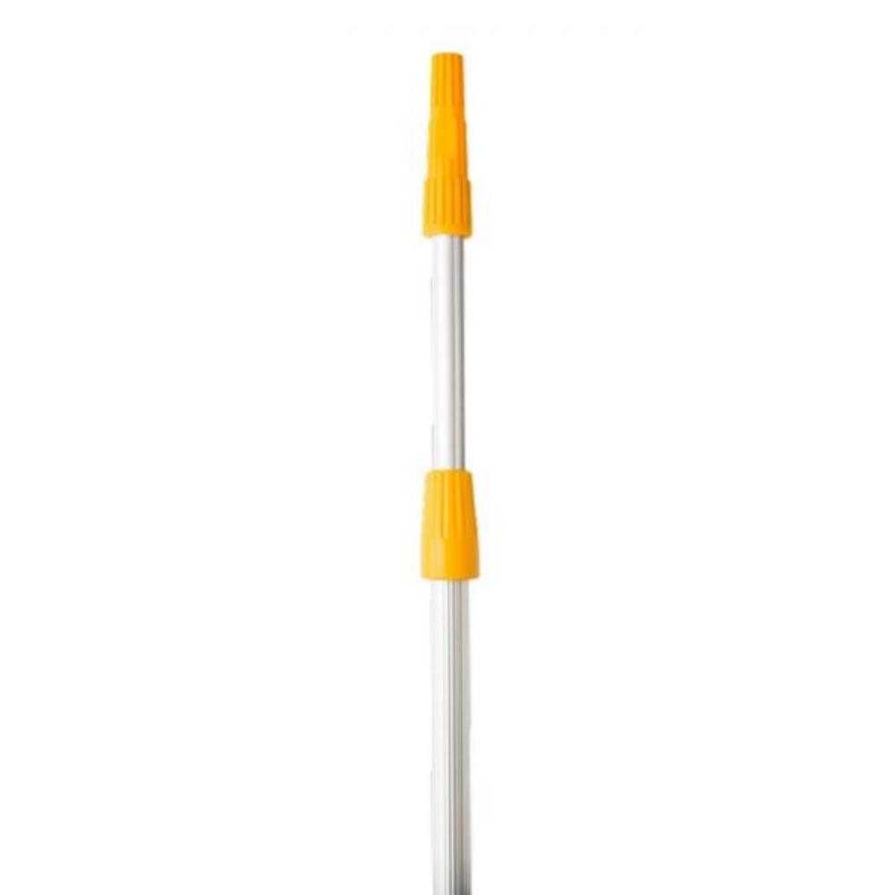 Slika HARDI TELESKOP 3.0M AL.PROFI