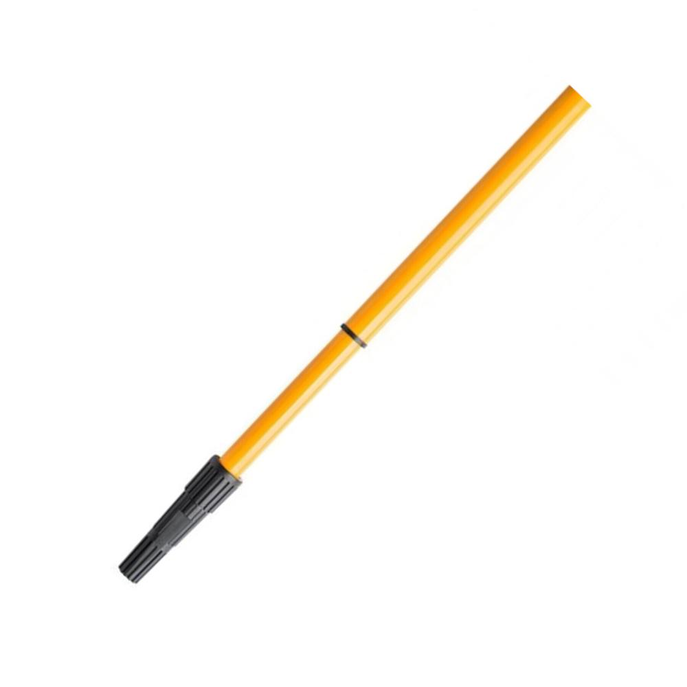 Slika HARDI TELESKOP 3.0M METALNI