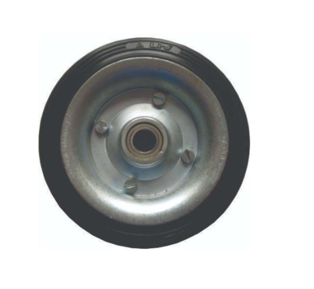 Slika TOCAK ZA KOLICA