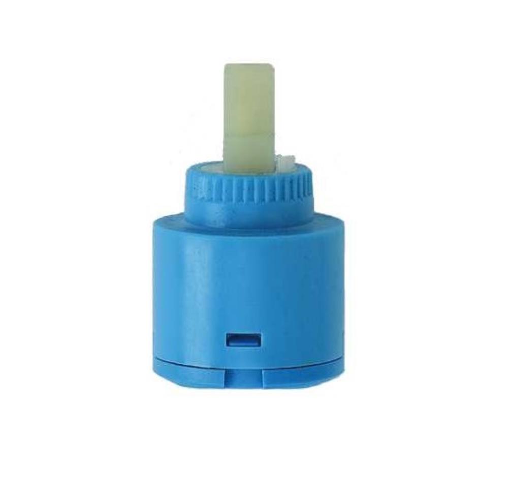 Slika MESAC KERAMICKI 40MM P5