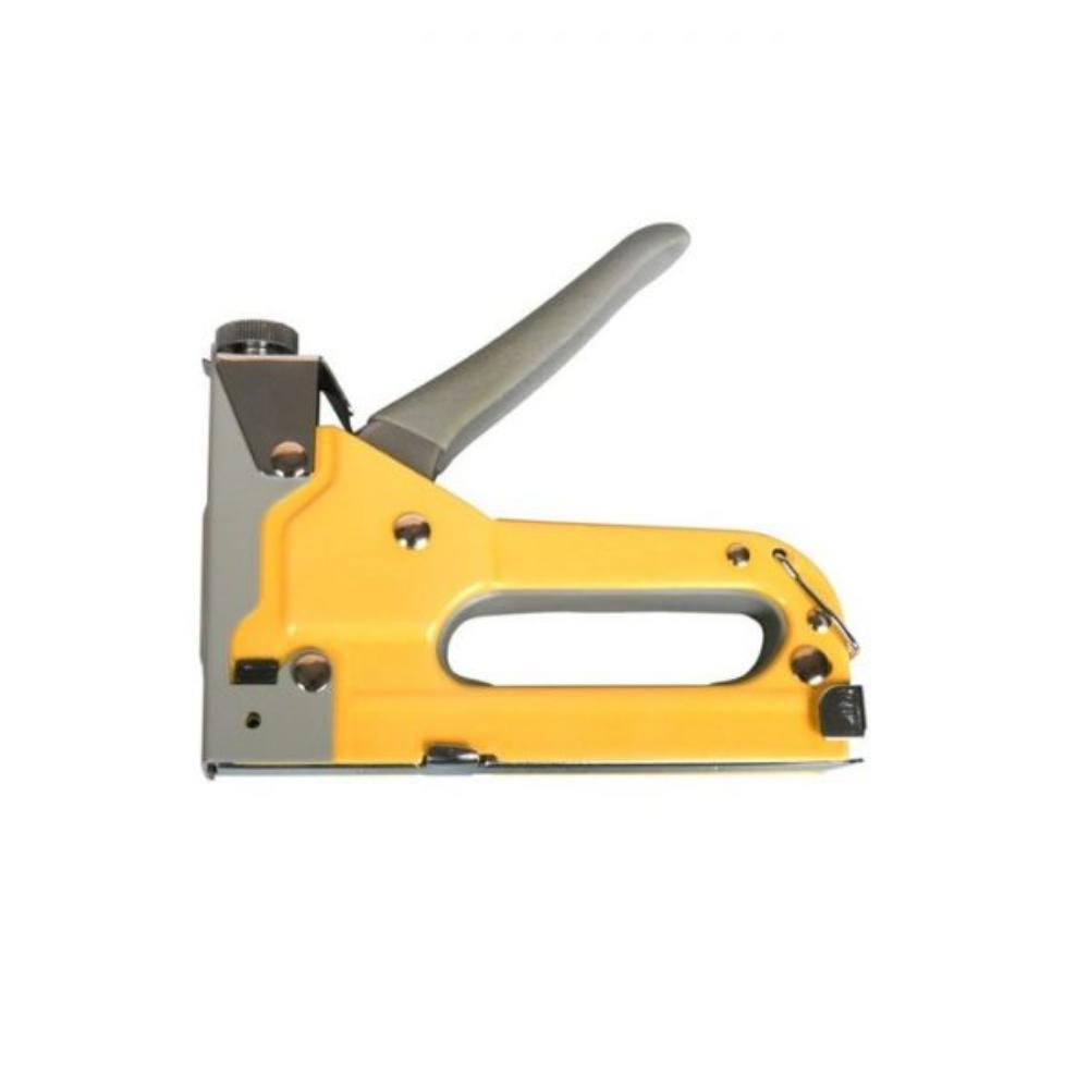 Picture of HARDI HEFTALICA