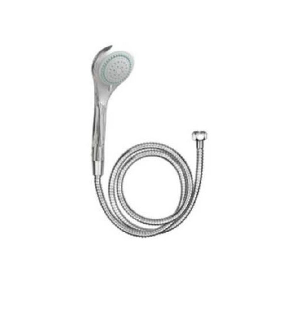 Slika SET"LAGUNA"RUCKA, CREVO, DRZAC