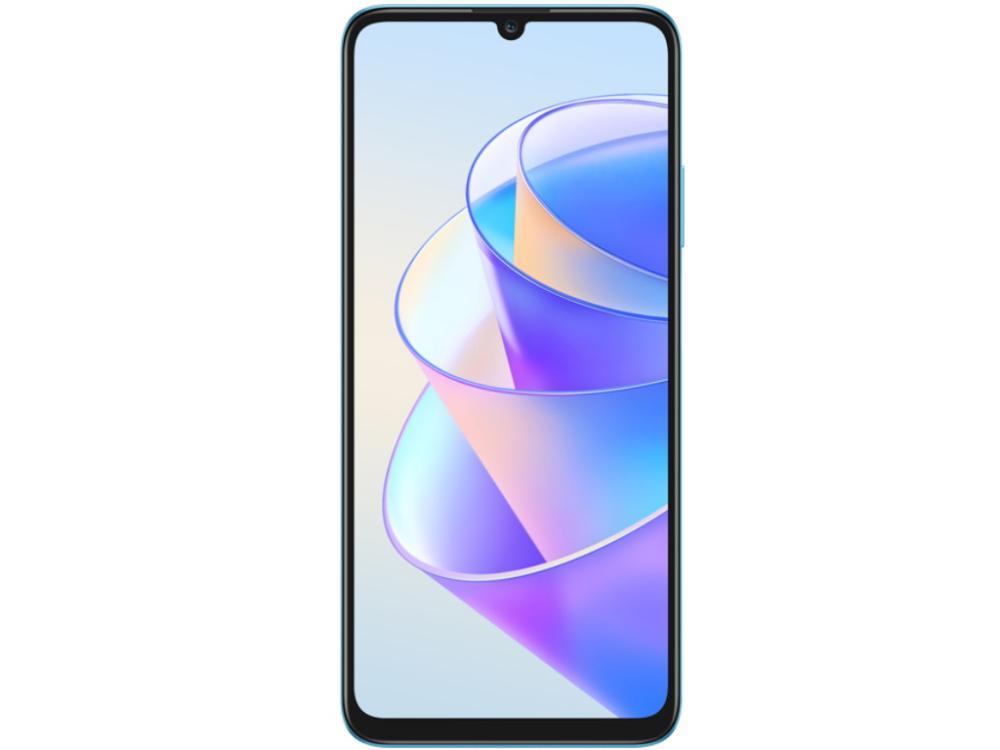 Slika Smartphone HONOR X7a 4GB/128GB/plava
