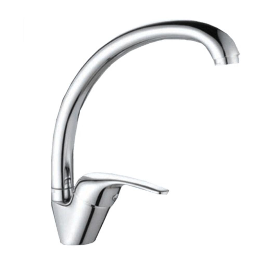 Slika SLAVINA ZA SUDOPERU 2C UNA