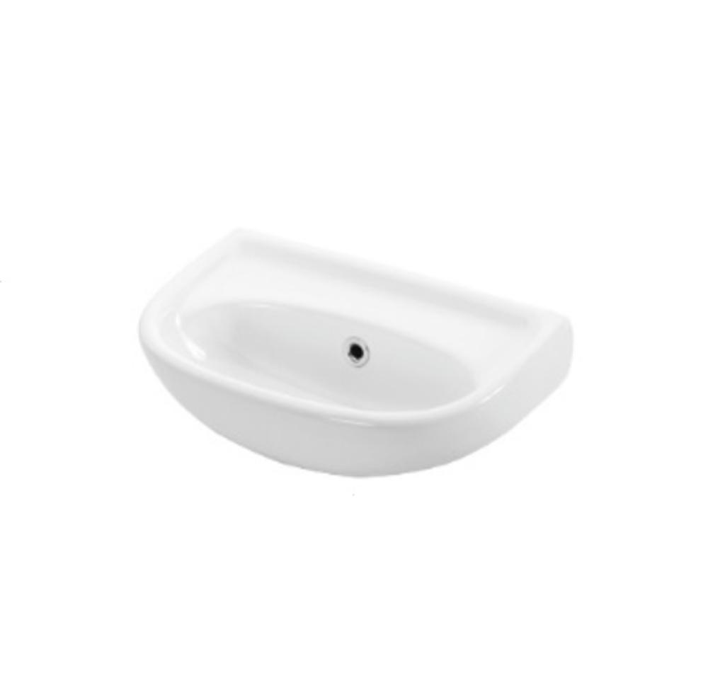 Slika LAVABO ZIDNI 40 CM